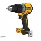 DeWALT DCK2050H2T įrankių rinkinys 2x5 Ah POWERSTACK